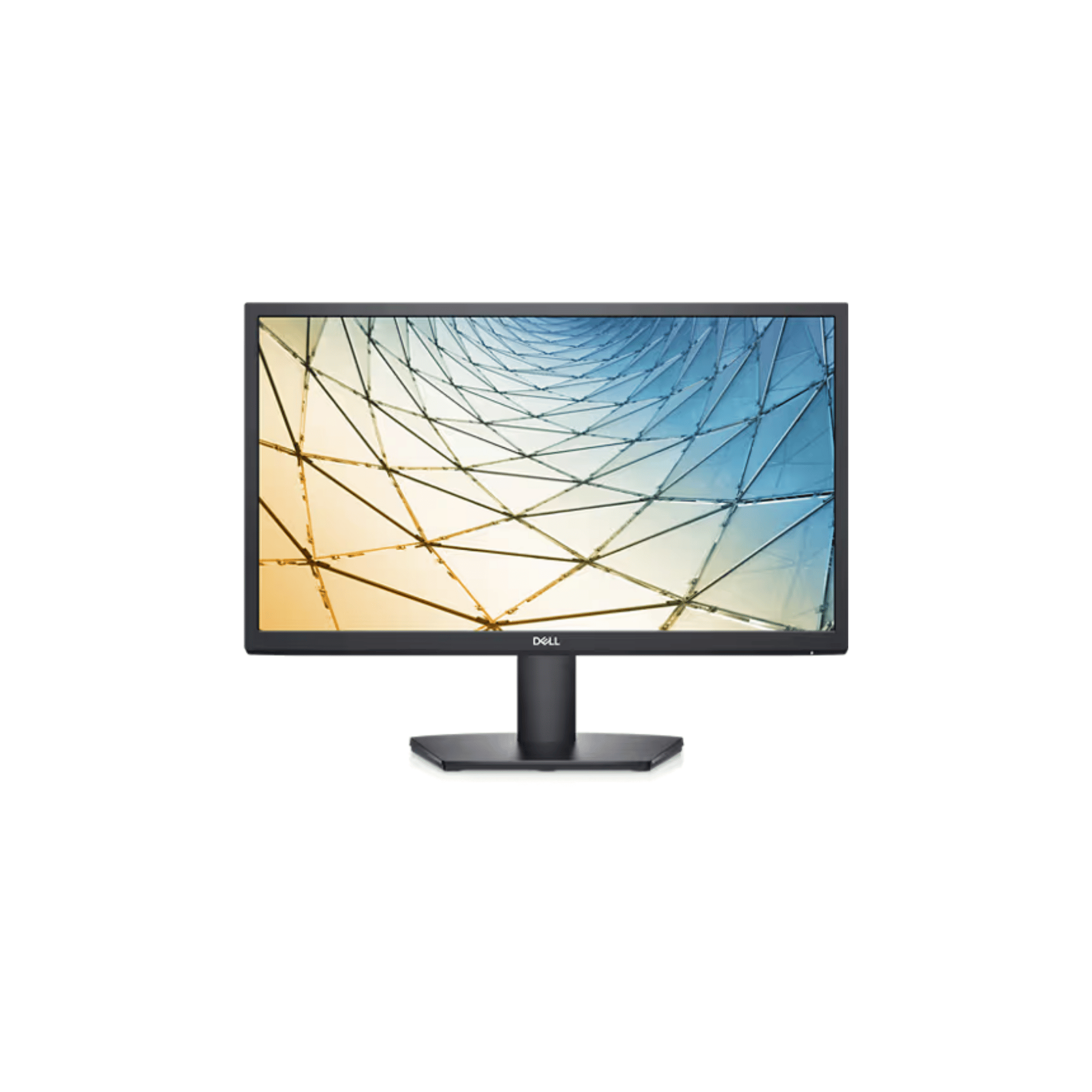 Dell SE2222H 22 Dell SE2222H 22